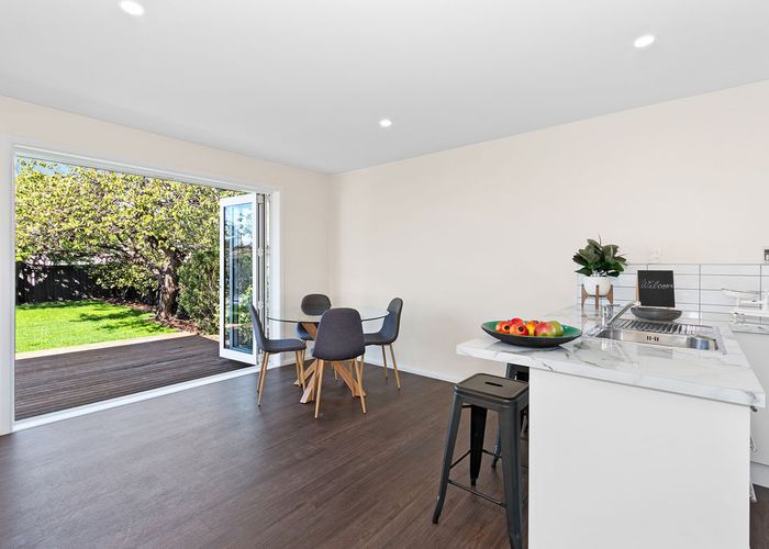  at 3 Cromer Place, New Brighton, Christchurch
