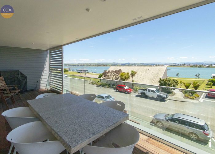  at 301/7 Humber Street, Pandora, Napier