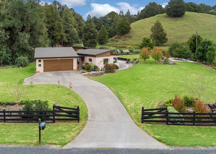  at 69 Golf Harbour Drive, Whangarei