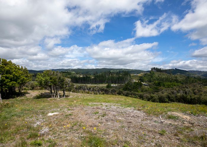  at 235A Fairview Drive, Birchville, Upper Hutt