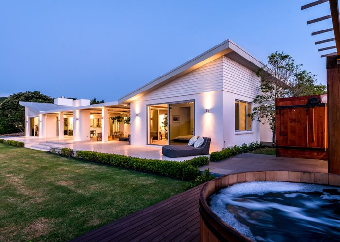  at 671 PONGA RD, Opaheke, Papakura