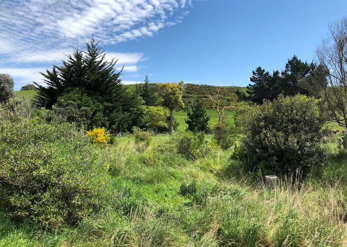  at 1304 Brighton Road, Brighton, Dunedin