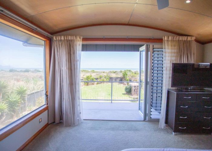  at 13 Rodney Avenue, Te Horo Beach