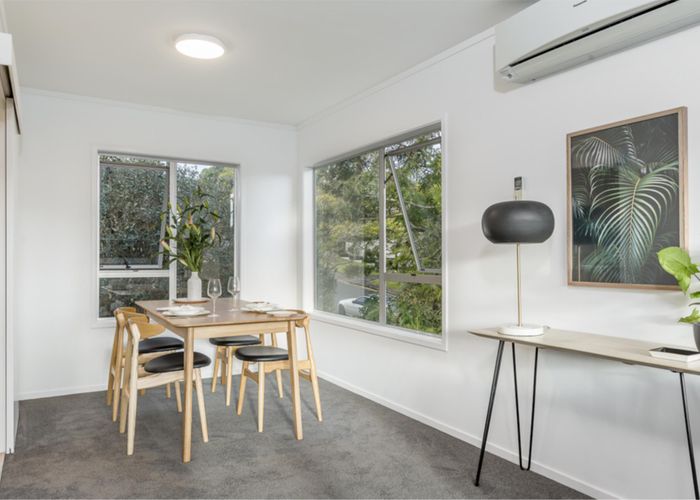  at 1/15 Simon Ellice Drive, Bayview, Auckland