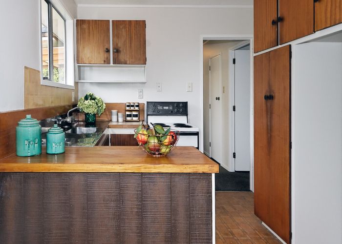 at 1/81A Flanshaw Road, Te Atatu South, Auckland