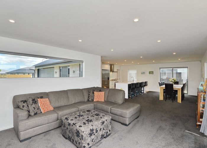  at 47 Strauss Drive, Rolleston, Rolleston
