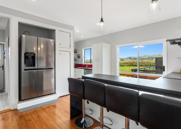  at 41 Rewatu Road, Poroporo, Whakatane