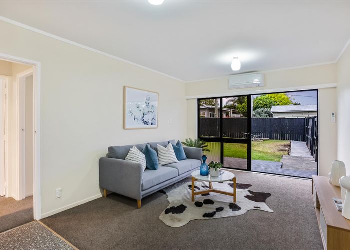  at 4/47 Grotto Street, Te Papapa, Auckland