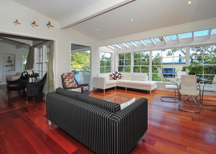  at 15 Taumaru Avenue, Lowry Bay, Lower Hutt