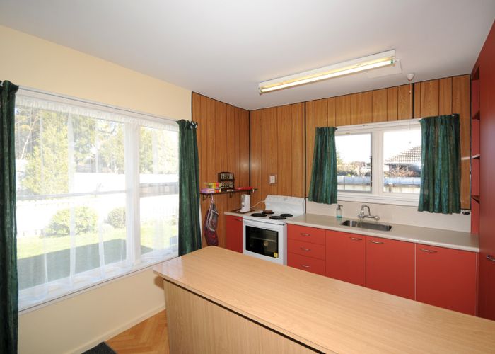  at 37 Leverett Place, North New Brighton, Christchurch