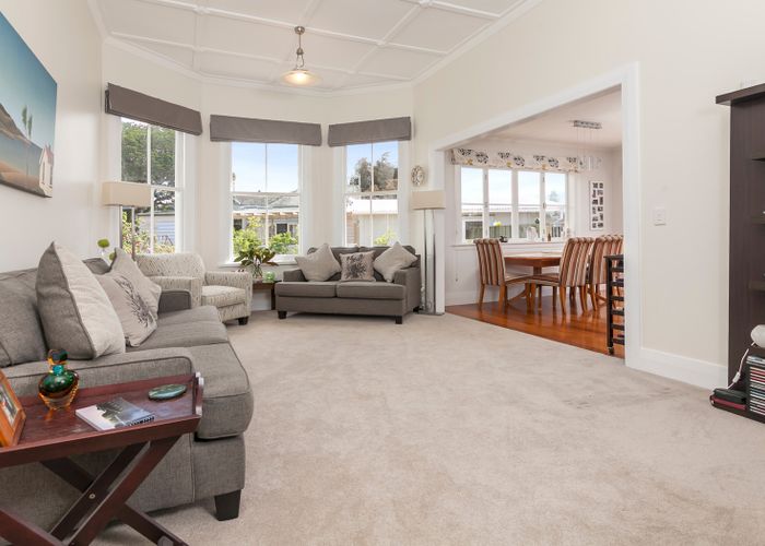  at 59 Cardwell Street, Onehunga, Auckland