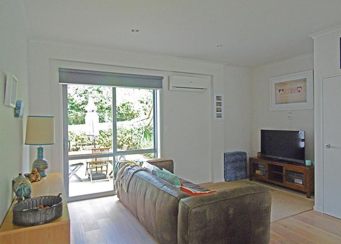  at 29/27 Powell Street, Avondale, Auckland