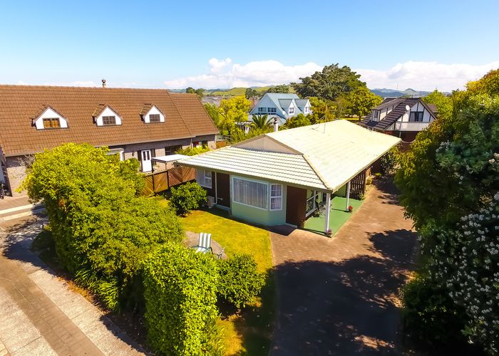  at 40 Sunrise Avenue, Mount Maunganui, Mount Maunganui