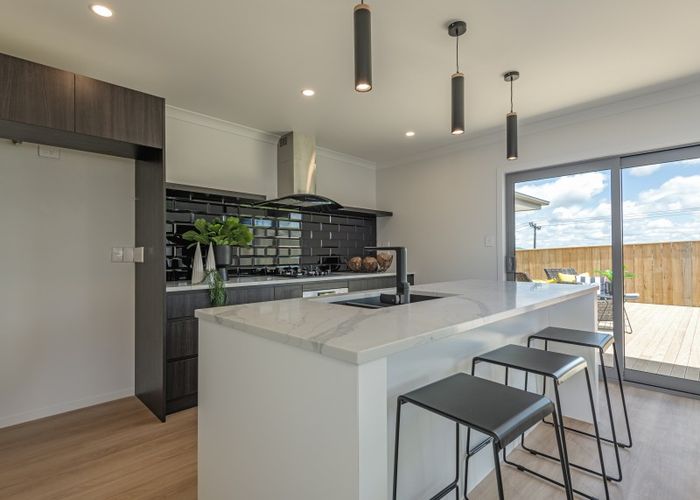  at 98A Kelvin Grove Road, Kelvin Grove, Palmerston North