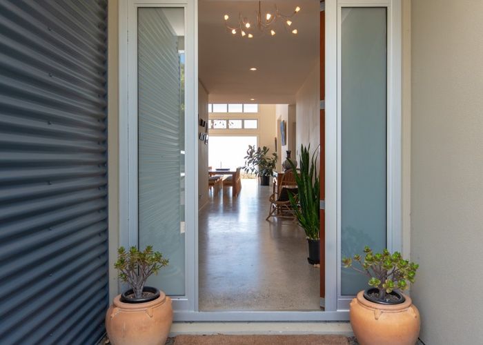  at 156 Kaimata Road, Bay View, Napier