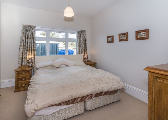  at 27 Gilby Street, Linwood, Christchurch