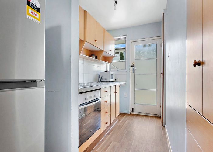  at 6/29 Draper Street, Richmond, Christchurch