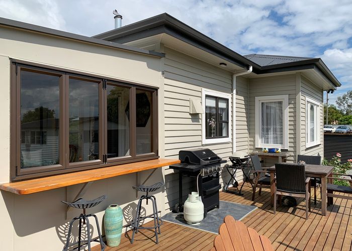 Free property data for 17 Durham Street, Tapanui homes.co.nz