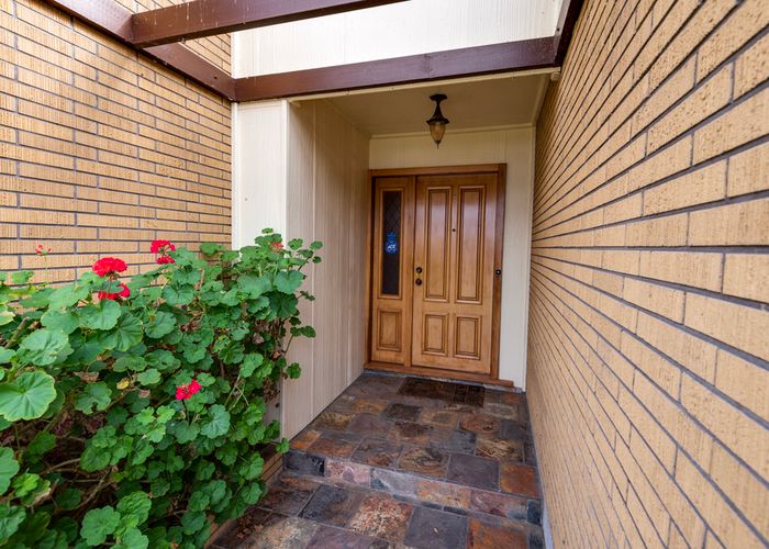  at 21 Mountbatten Drive, Putaruru