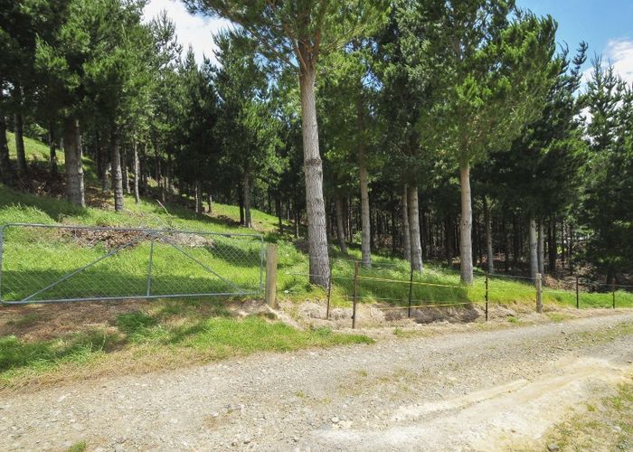  at 68C Marchant Road, Kaitoke, Upper Hutt