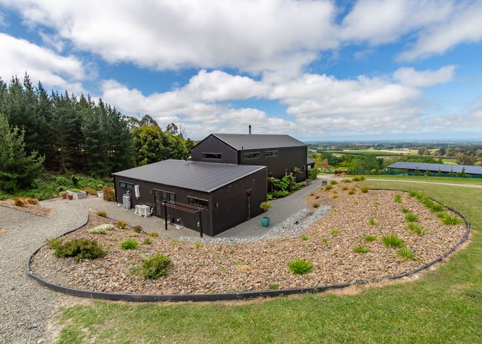  at 32 Panorama Lane, Ashley, Rangiora
