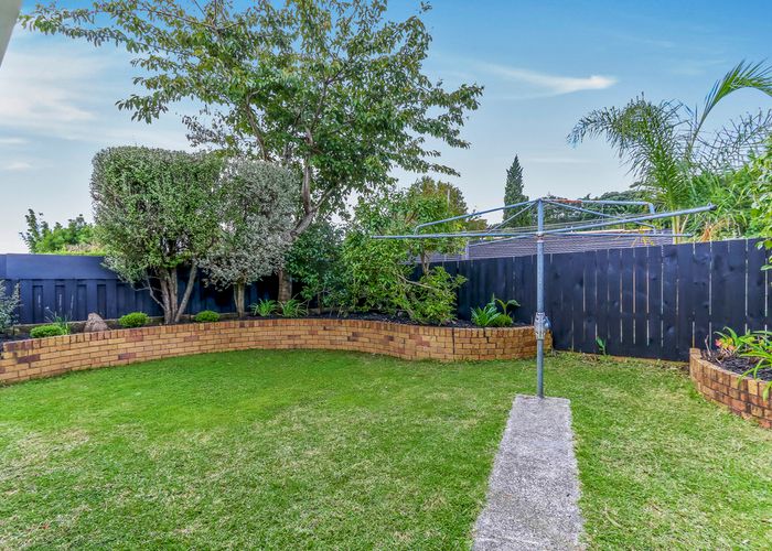  at 59 Grampian Road, Saint Heliers, Auckland