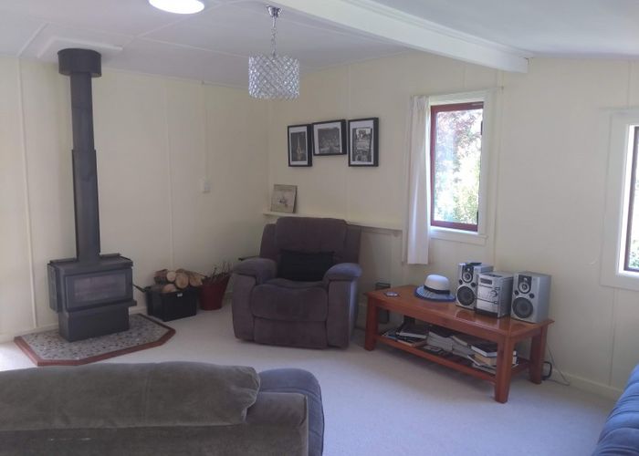  at 178 Blandswood Road, Peel Forest