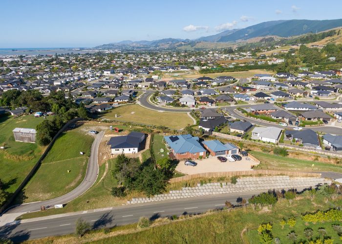  at 1 Broadview Way, Richmond, Richmond