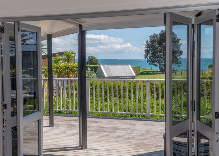  at 10 Fairwinds Place, Hihi