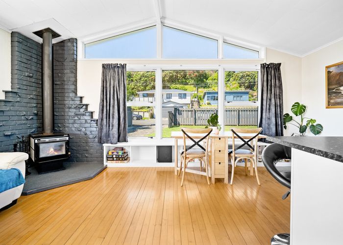  at 22 Simons Street, Moturoa, New Plymouth