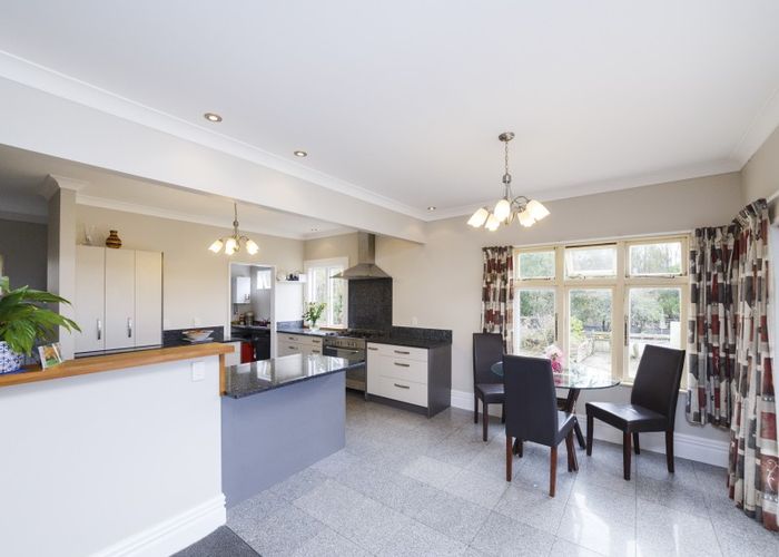  at 101 Finnis Road, Pohangina, Feilding