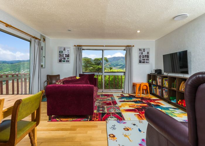  at 179 Princes Drive, Britannia Heights, Nelson