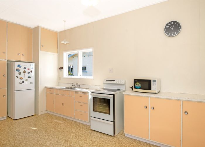  at 462 Palmerston Road, Te Hapara, Gisborne
