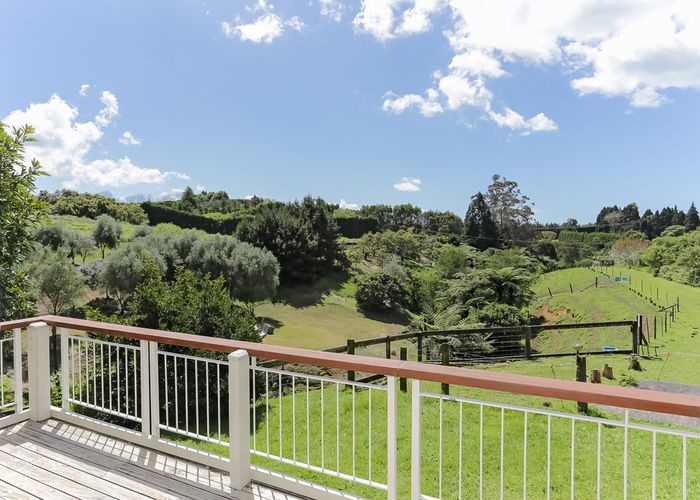  at 210 Youngson Road, Tauranga