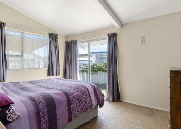  at 154 Poike Road, Poike, Tauranga