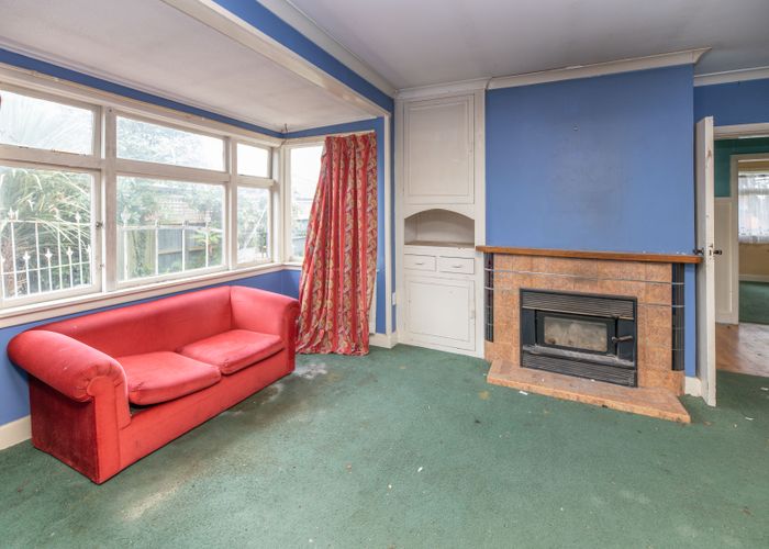  at 17 Patten Street, Avonside, Christchurch