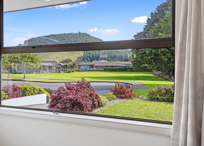  at 32 Brentwood Avenue, Kamo, Whangarei