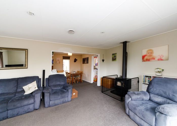  at 164 Lethbridge Street, Feilding, Feilding