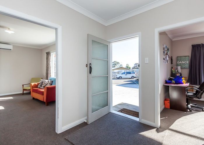  at 25 Robinson Crescent, Westbrook, Palmerston North