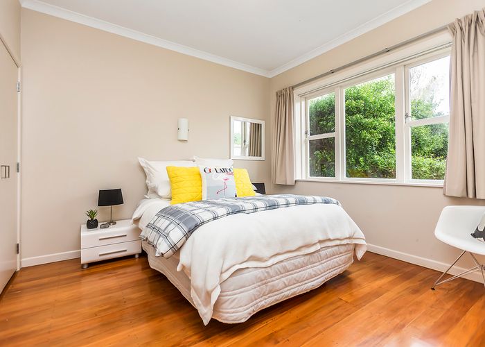  at 31 Mandalay Terrace, Khandallah, Wellington