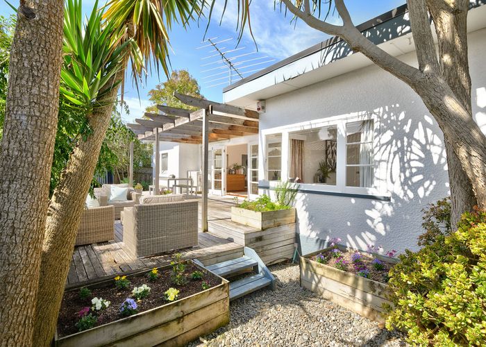  at 22 Rockfield Road, Ellerslie, Auckland