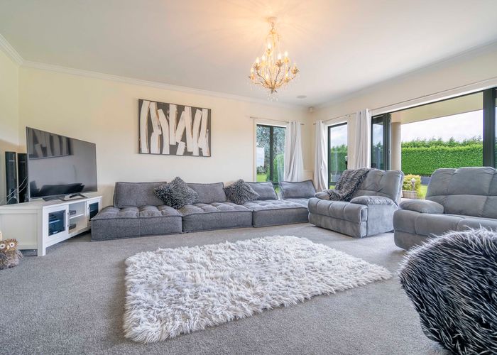  at 113 Mason Road, Seaward Bush, Invercargill