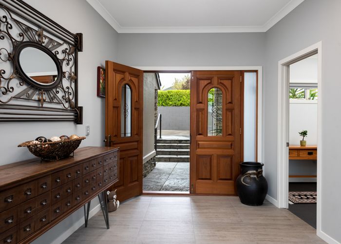  at 20 Pine Hill Rise, Blenheim