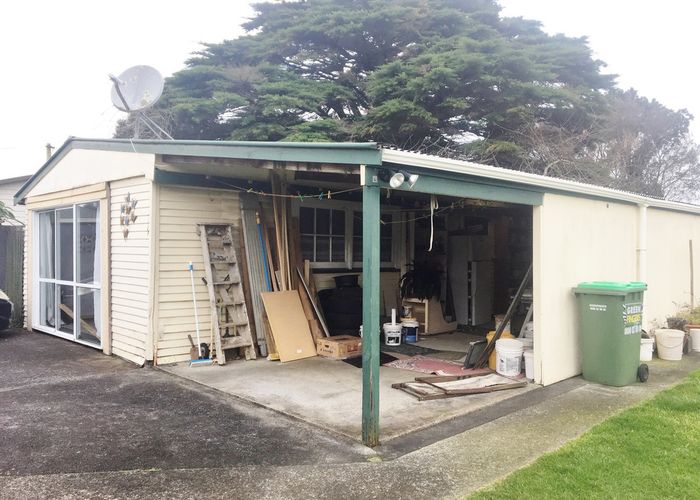  at 9 Elizabeth Street, Tuakau, Tuakau