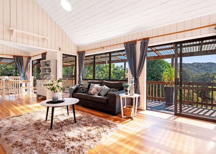 at 33 Golf Harbour Drive, Whangarei
