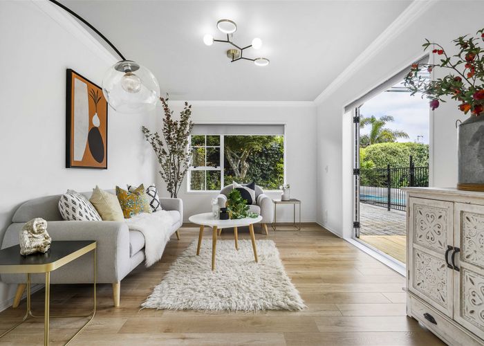  at 32 Ellerslie Avenue, Chartwell, Hamilton