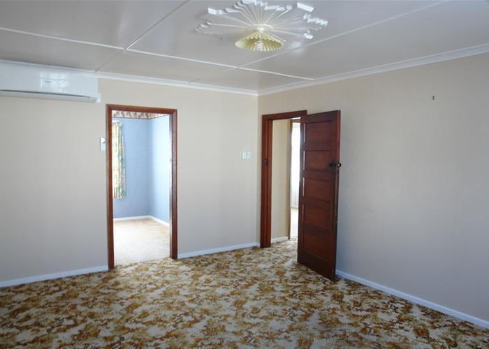  at 119 Kakaramea Road, Patea