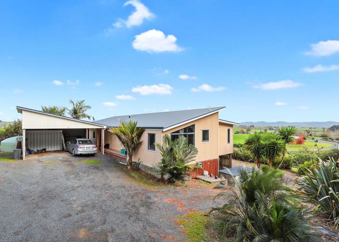  at 194 Settlers Road, Waerenga