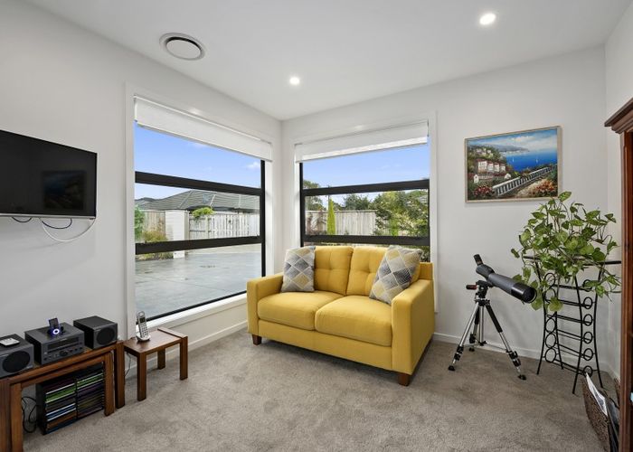  at 44A King Street, Ebdentown, Upper Hutt