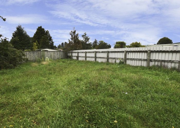  at 31 Takapuna Road, Kakahi
